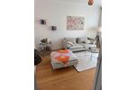 Untermiete für schöne 2-Zimmer-Wohnung in Winterhude Jan - Mrz 26