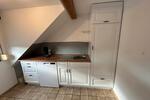 Dachgeschoßwohnung Mertesdorf - 1 Zimmer, 50 m&sup2;, 500&euro; | Angebot:26660716