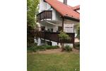 Erdgeschoßwohnung Mittelbiberach - 4.5 Zimmer, 118 m&sup2;, 1.350&euro; | Angebot:26563740