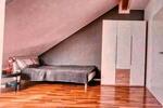 Reihenhaus Worms Nördliche Vororte - 5 Zimmer, 141 m&sup2;, 1.600&euro; | Angebot:26615154