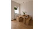Wohnen auf Zeit Neuzelle - 2 Zimmer, 60 m&sup2;, 110&euro; | Angebot:26487418