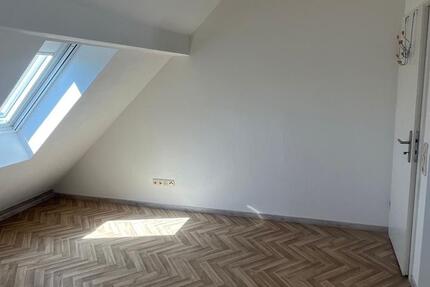 Gemütliches Häuschen im Herzen von Dorfen zu vermieten 4 zimmer