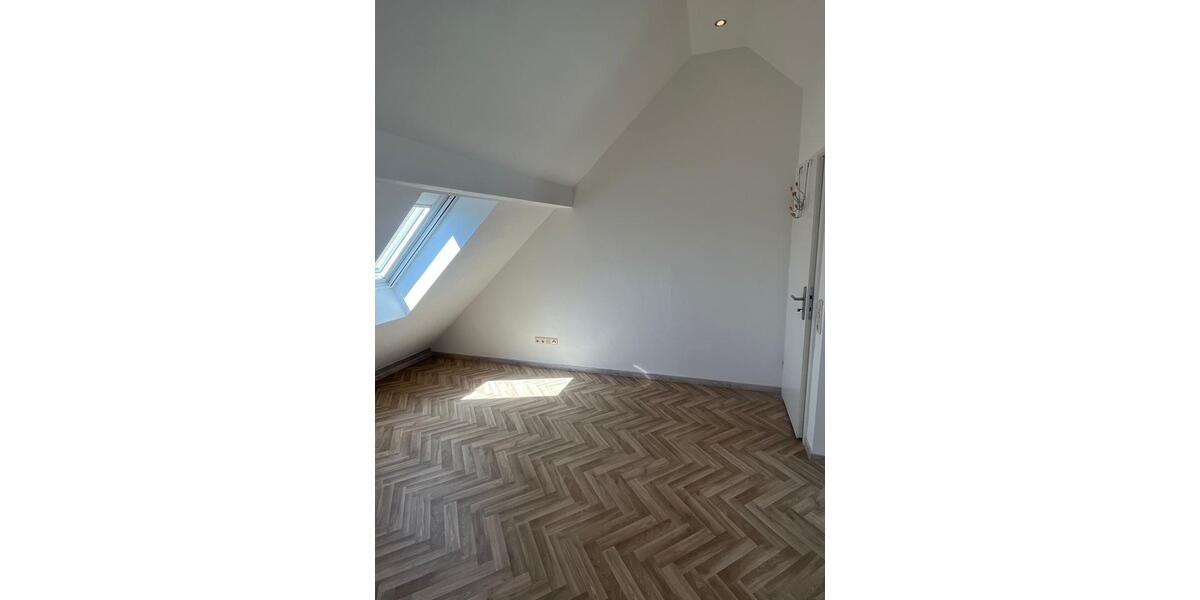 Gemütliches Häuschen im Herzen von Dorfen zu vermieten 4 zimmer