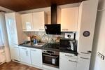 Wohnen auf Zeit Heilbronn Böckingen - 1 Zimmer, 30 m&sup2;, 770&euro; | Angebot:26697645
