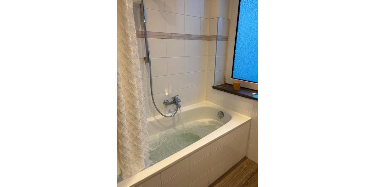 Untermiete Wohnung Hannover 1 Zimmer 01.02.-01.08.1026 1 zimmer