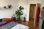 Dachgeschoßwohnung Köthen (Anhalt) - 2 Zimmer, 80 m&sup2;, 560&euro; | Angebot:24803343