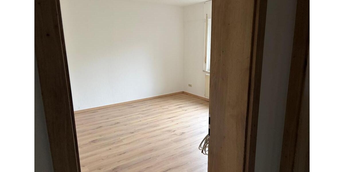 Etagenwohnung Daun - 2 Zimmer, 50 m&sup2;, 425&euro; | Angebot:26464123