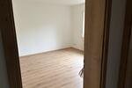 Etagenwohnung Daun - 2 Zimmer, 50 m&sup2;, 425&euro; | Angebot:26464123