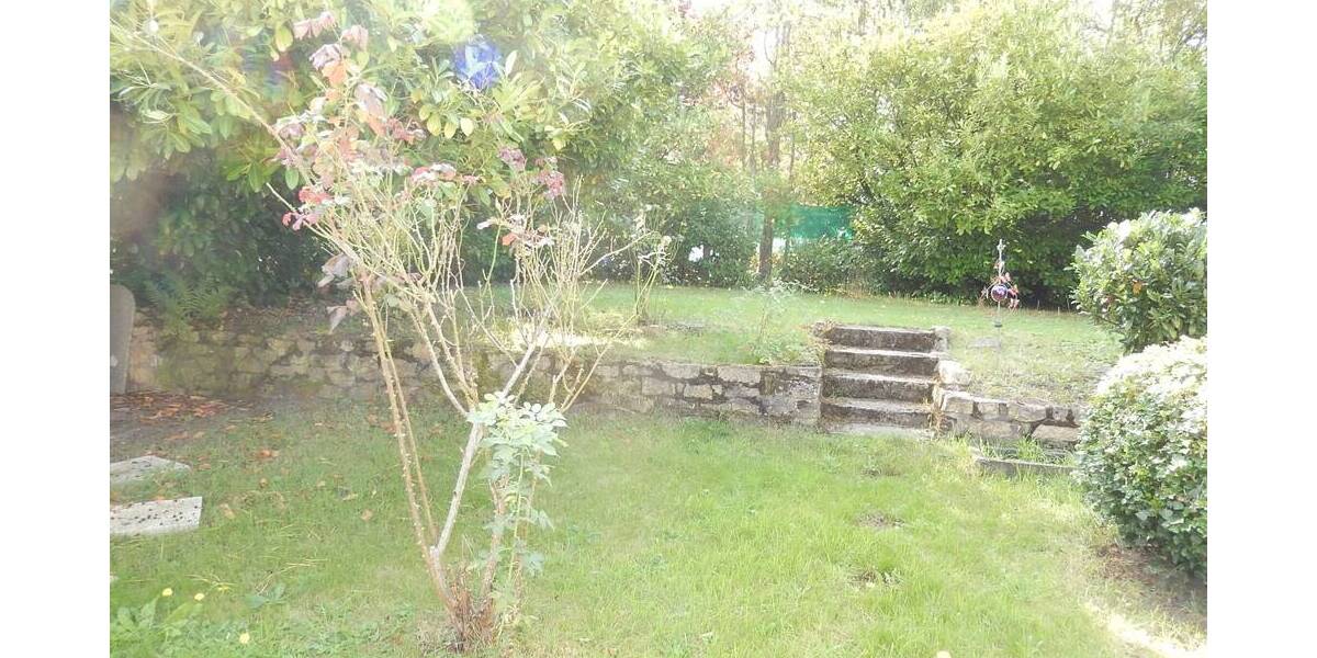 Reihenmittelhaus Trier Mariahof - 6 Zimmer, 232 m&sup2;, 1.900&euro; | Angebot:25732211