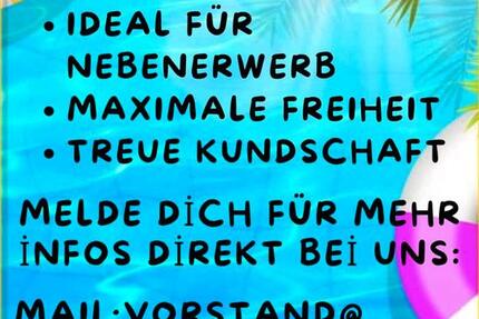 Gewerbeobjekt Neustadt in Sachsen - 200&euro; | Angebot:25050746