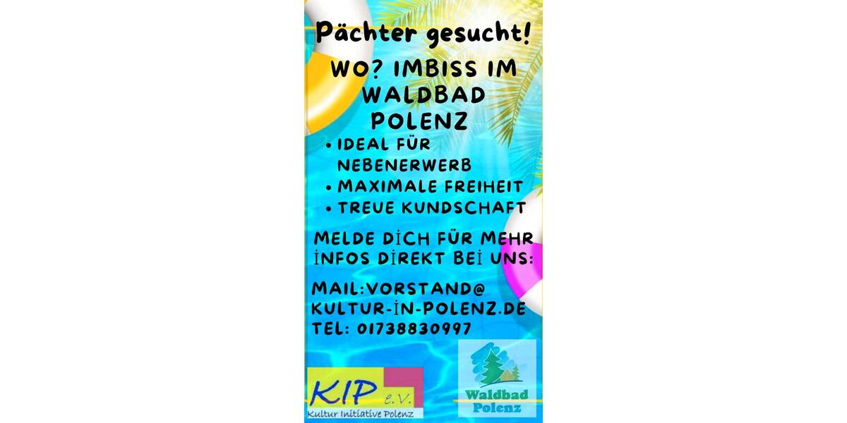 Gewerbeobjekt Neustadt in Sachsen - 300&euro; | Angebot:25050746