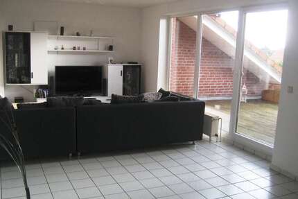 Wohnung Gardelegen - 2 Zimmer, 64 m&sup2;, 465&euro; | Angebot:26109429