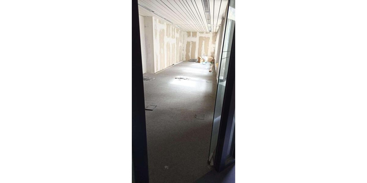 Gewerbeobjekt Albstadt - 2.100&euro; | Angebot:23744823