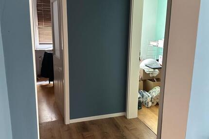 4 ZKB Wohnung 125 m² in Landau Pfalz 4 zimmer