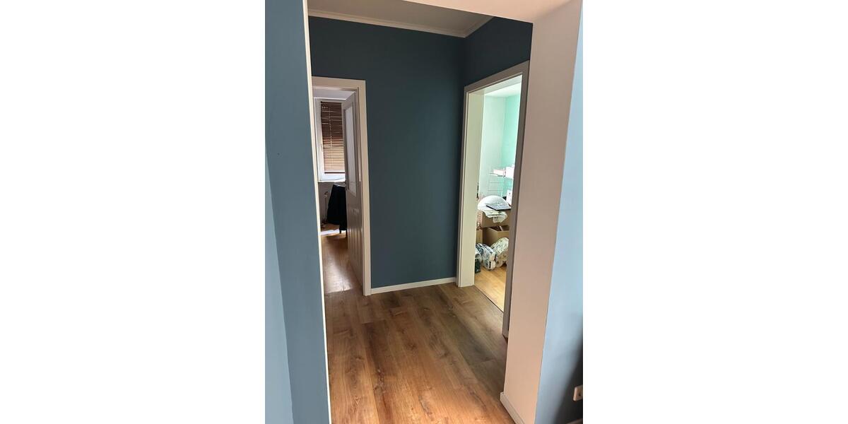 4 ZKB Wohnung 125 m² in Landau Pfalz 4 zimmer