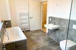 Etagenwohnung Magdeburg Salbke - 2 Zimmer, 68 m&sup2;, 573&euro; | Angebot:26805534