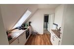 Dachgeschoßwohnung Meldorf - 2 Zimmer, 54 m&sup2;, 1.200&euro; | Angebot:24490858