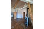 Etagenwohnung Löwenberger Land - 3 Zimmer, 68 m&sup2;, 410&euro; | Angebot:26399460