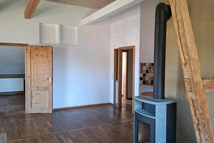 Wohnung Löwenberger Land - 3 Zimmer, 68 m&sup2;, 410&euro; | Angebot:26399460