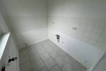 Etagenwohnung Aschersleben - 2 Zimmer, 41 m&sup2;, 260&euro; | Angebot:26713982