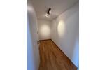 Etagenwohnung Ochsenhausen - 2 Zimmer, 83 m&sup2;, 1.050&euro; | Angebot:26085514