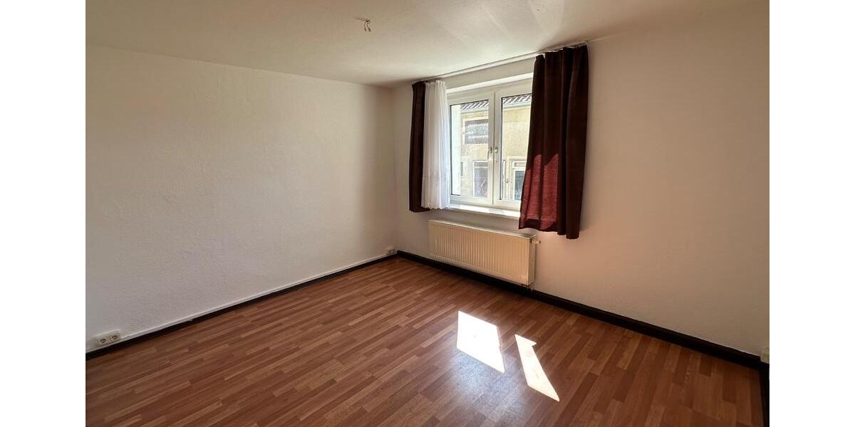 Erdgeschoßwohnung Beilrode - 2 Zimmer, 50 m&sup2;, 295&euro; | Angebot:26336141