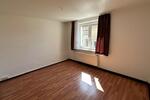 Erdgeschoßwohnung Beilrode - 2 Zimmer, 50 m&sup2;, 295&euro; | Angebot:26336141