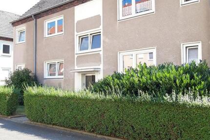 Wohnung Herne Eickel - 2.5 Zimmer, 42 m&sup2;, 361&euro; | Angebot:25252415