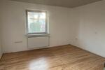 Einfamilienhaus Homburg - 6 Zimmer, 165 m&sup2;, 1.650&euro; | Angebot:26197277