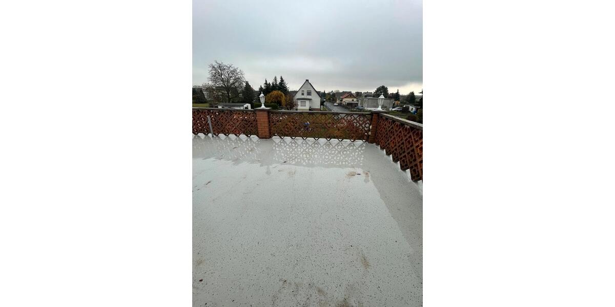 Frisch renovierte 3 Raumwohnung in 39221 Eickendorf 3 zimmer