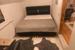 Etagenwohnung Luckenwalde - 4 Zimmer, 105 m&sup2;, 950&euro; | Angebot:26340439