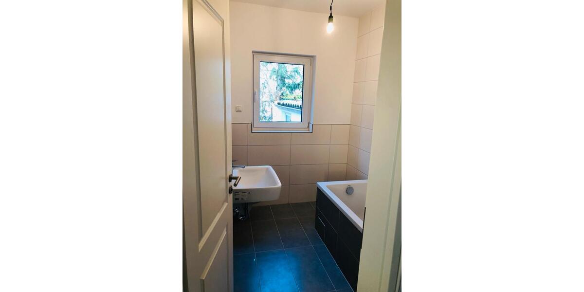 Einfamilienhaus mit 4,5 Zimmer 4 zimmer