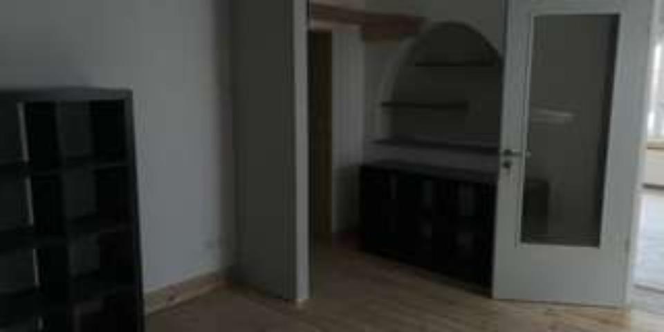 Gewerbeobjekt Hildesheim - 950&euro; | Angebot:24794791