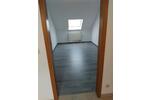 Etagenwohnung Freihung - 4 Zimmer, 90 m&sup2;, 700&euro; | Angebot:26089265