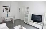 Etagenwohnung Düsseldorf Pempelfort - 2 Zimmer, 60 m&sup2;, 1.180&euro; | Angebot:27617599