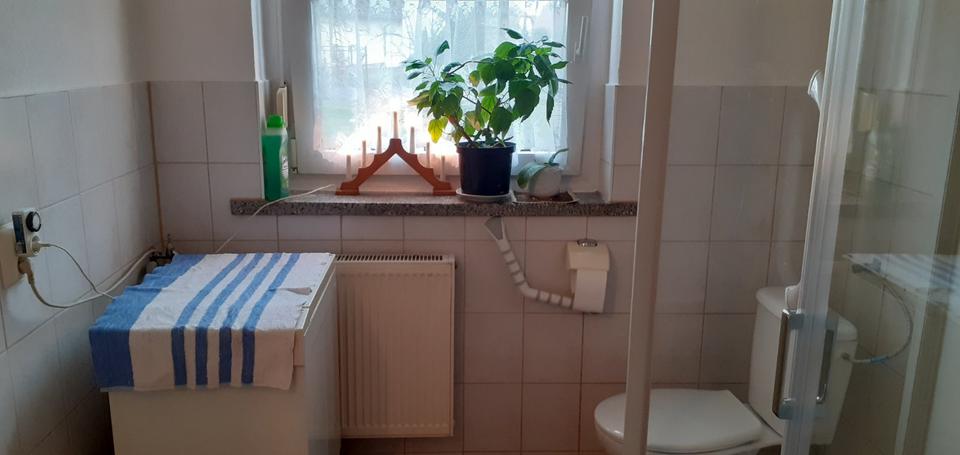 Möblierte 2-Zimmerwohnung auf Zeit zu vermieten 2 zimmer