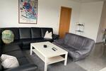 Wohnen auf Zeit Freiberg am Neckar - 1 Zimmer, 24 m&sup2;, 600&euro; | Angebot:26479009