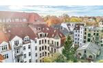 Etagenwohnung Flensburg - 1 Zimmer, 27 m&sup2;, 304&euro; | Angebot:26548883