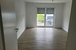 Etagenwohnung Kirchentellinsfurt - 1 Zimmer, 170 m&sup2;, 700&euro; | Angebot:25415723