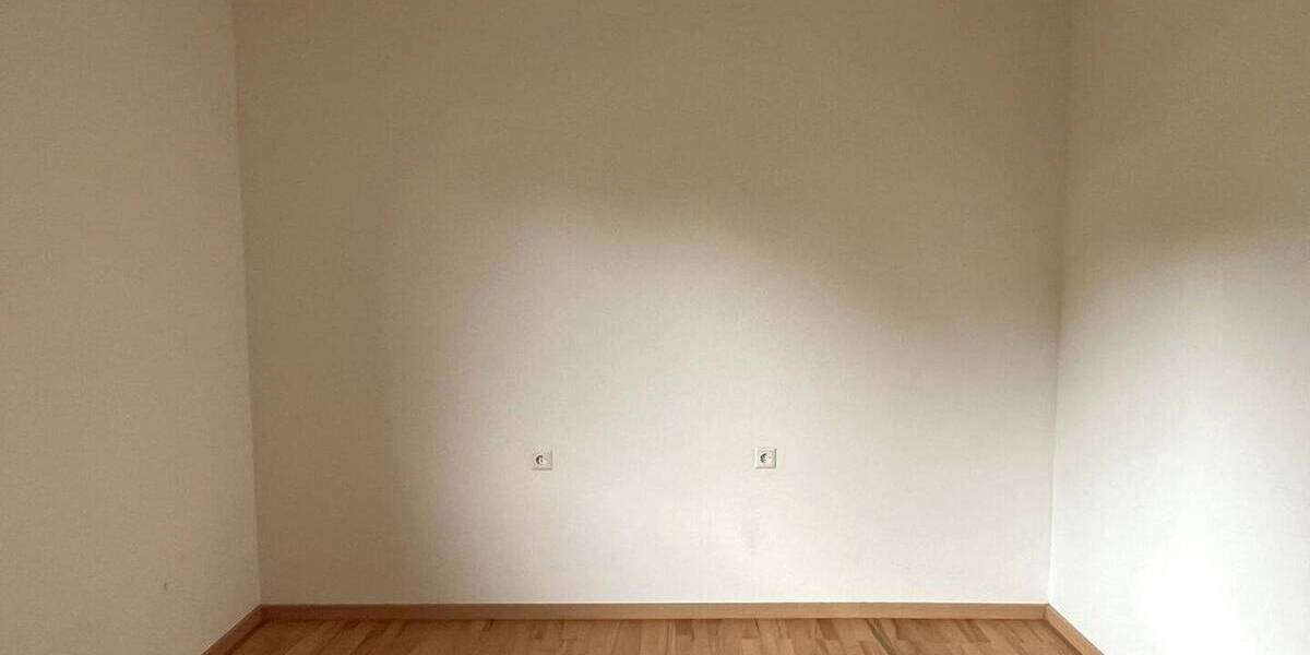 Etagenwohnung Freudenstadt - 4 Zimmer, 114 m&sup2;, 1.025&euro; | Angebot:26695941