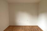 Etagenwohnung Freudenstadt - 4 Zimmer, 114 m&sup2;, 1.025&euro; | Angebot:26695941