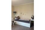 Wohnen auf Zeit Dallgow-Döberitz Döberitz - 1 Zimmer, 20 m&sup2;, 1.450&euro; | Angebot:25871636