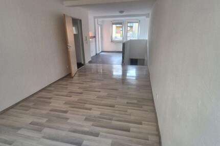 Wohnung zum Mieten in Pirmasens 845 € 125 m²
