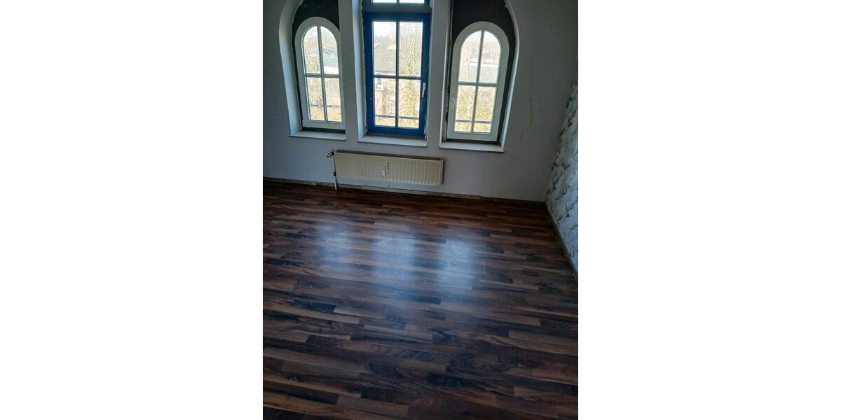 Dachgeschoßwohnung Fürstenau - 2.5 Zimmer, 70 m&sup2;, 500&euro; | Angebot:26023159