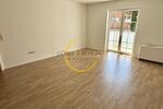 Etagenwohnung Weida - 2 Zimmer, 66 m&sup2;, 350&euro; | Angebot:26444052