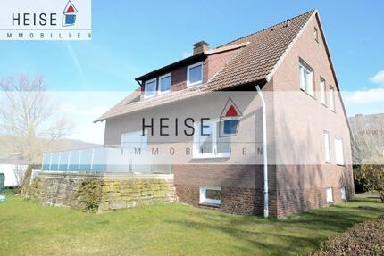 Wohnung Bevern - 3 Zimmer, 73 m&sup2;, 650&euro; | Angebot:24933500