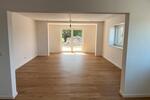 Erdgeschoßwohnung Warendorf - 3 Zimmer, 110 m&sup2;, 1.300&euro; | Angebot:26692980