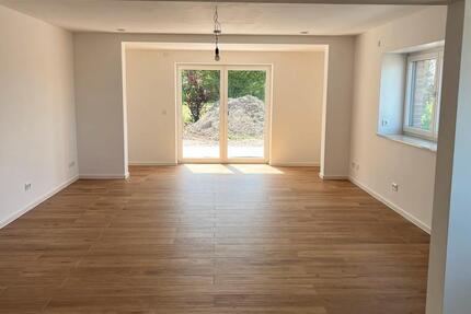 Wohnung Warendorf - 3 Zimmer, 110 m&sup2;, 1.300&euro; | Angebot:26692980