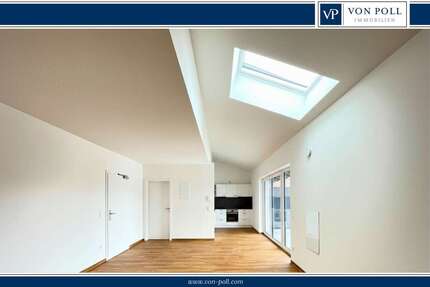 Wohnung Riesbürg / Utzmemmingen Utzmemmingen - 2 Zimmer, 72 m&sup2;, 900&euro; | Angebot:25354084