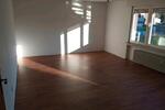 Etagenwohnung Anröchte - 2 Zimmer, 85 m&sup2;, 750&euro; | Angebot:25780015